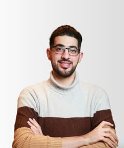 حسن عباسي
